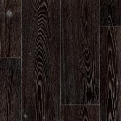 Texmark Ardeche 897 vinylgulv fra Floorever